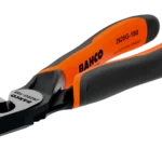Szczypce uniwersalne 200 mm BAHCO (nr kat. 2628 G-200IP)