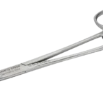 Szczypce zaciskowe 160 mm Bahco (nr kat. 2705R)