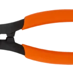 Szczypce zdejmowania izolacji i cięcia przewodów 240 mm BAHCO (nr kat. 2233D-240IP)