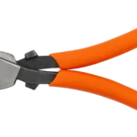 Szczypce zdejmowania izolacji i cięcia przewodów 240 mm BAHCO (nr kat. 2233D-240IP)