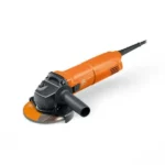 Szlifierka kątowa 125 mm 1000W CG 10-125 FEIN (nr kat. 72227960000)