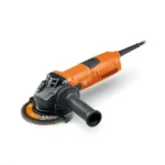 Szlifierka kątowa 125 mm 1300W CG 13-125 V FEIN (nr kat. 72228060000)