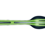 Sztućce BST-LCH FT1 FESTOOL (nr kat. 576979)