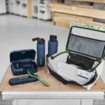 Sztućce BST-LCH FT1 FESTOOL (nr kat. 576979)