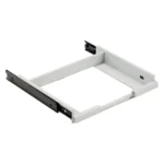 Szuflada teleskopowa, całkowicie wysuwana SYS-PORT/TA FESTOOL (nr kat. 491923)
