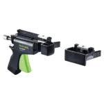 Szybki zacisk FS-RAPID/L FESTOOL (nr kat. 768116)