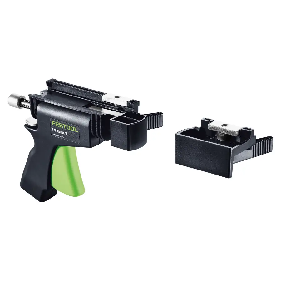 Szybki zacisk FS-RAPID/L FESTOOL (nr kat. 768116)