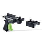 Szybki zacisk FS-RAPID/R FESTOOL (nr kat. 489790)