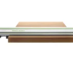 Szybki zacisk FS-RAPID/R FESTOOL (nr kat. 489790)
