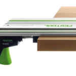 Szybki zacisk FS-RAPID/R FESTOOL (nr kat. 489790)