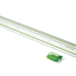 Szyna prowadząca FS 1400/2-KP FESTOOL (nr kat. 577043)