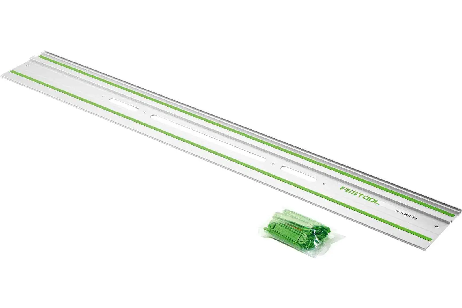 Szyna prowadząca FS 1400/2-KP FESTOOL (nr kat. 577043)