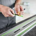 Szyna prowadząca FS 1400/2-KP FESTOOL (nr kat. 577043)