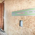 Szyna prowadząca FS 1400/2-KP FESTOOL (nr kat. 577043)