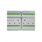 Szyna prowadząca FS 1400/2-LR 32 FESTOOL (nr kat. 496939)