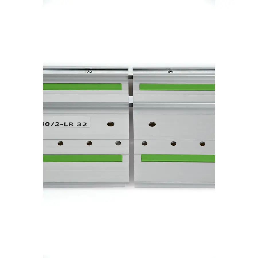 Szyna prowadząca FS 1400/2-LR 32 FESTOOL (nr kat. 496939)