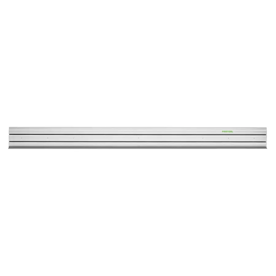 Szyna prowadząca GC 2000 FESTOOL (nr kat. 769669)