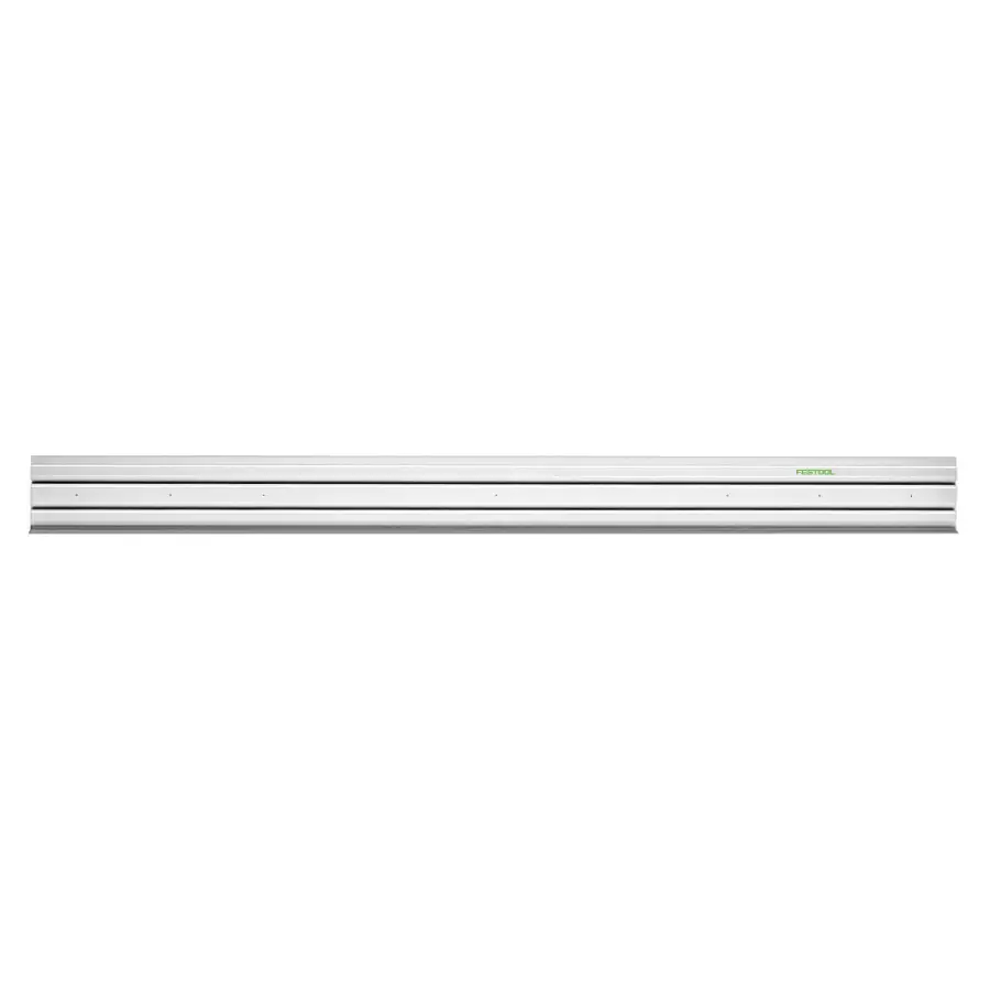Szyna prowadząca GC 3000 FESTOOL (nr kat. 769670)