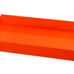 Tacka-półka środkowa do wózka 1470KC2 Bahco (nr kat. 1470KCTRAY)