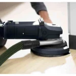 Talerz szlifierski ST-STF-D180/0-M14 W FESTOOL (nr kat. 485253)