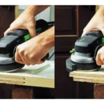 Talerz szlifierski ST-STF-D115/0-M14 W FESTOOL (nr kat. 484173)