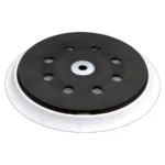Talerz szlifierski ST-STF D150/17 MJ 5/16″ FESTOOL (nr kat. 496210)