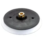 Talerz szlifierski ST-STF-D180/0-M14 W FESTOOL (nr kat. 485253)