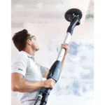 Talerz szlifierski ST-STF-D215/8-LHS 225-SW FESTOOL (nr kat. 202546)