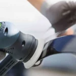Talerz szlifierski ST-STF D90/7 FX-W-HT FESTOOL (nr kat. 496804)