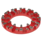 Tarcza diamentowa DIA ABRASIVE-D150 FESTOOL (nr kat. 769070)