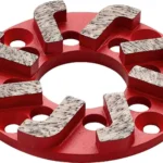 Tarcza diamentowa DIA ABRASIVE-D80 FESTOOL (nr kat. 769055)