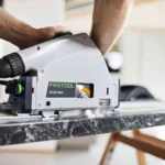 Tarcza pilarska do drewna fi 160 x 20 mm 42 zęby FESTOOL (nr kat. 205553)