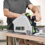 Tarcza pilarska WOOD FINE CUT HW 168 x 1,8 x 20 WD42 FESTOOL (nr kat. 205765)