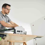 Tarcza pilarska WOOD FINE CUT HW 168 x 1,8 x 20 WD42 FESTOOL (nr kat. 205765)