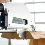 Tarcza pilarska WOOD RIP CUT HW 168 x 1,8 x 20 PW16 FESTOOL (nr kat. 205763)