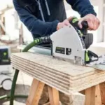 Tarcza pilarska WOOD UNIVERSAL HW 168 x 1,8 x 20 W28 FESTOOL (nr kat. 205764)