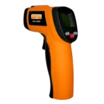 Termometr laserowy pirometr BAHCO (nr kat. BLT550)