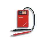 Tester połączeń Dutest Pro BENNING (nr kat. BG050156)