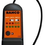 Tester wilgotności płynu hamulcowego Bahco (nr kat. BBR110)
