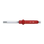Trzon wymienny HEX 6 x 130 mm 15 Nm do wkrętaków dynamometrycznych WIHA (nr kat. 28749)