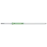 Trzon wymienny TORX PLUS 7IP x 175 mm 1,3 Nm do wkrętaków dynamometrycznych WIHA (nr kat. 26152)