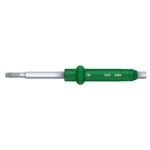 Trzon wymienny TORX T25 x 130 mm 15 Nm do wkrętaków dynamometrycznych WIHA (nr kat. 10130)
