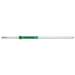 Trzon wymienny TORX T25 x 175 mm 8,0 Nm do wkrętaków dynamometrycznych WIHA (nr kat. 10128)