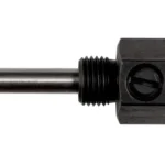 Uchwyt do otwornicy 14-30 mm HEX 10 mm Bahco (nr kat. 3834-ARBR-930)