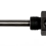 Uchwyt do otwornicy 14-30 mm HEX 8 mm Bahco (nr kat. 3834-ARBR-630)