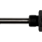 Uchwyt do otwornicy 14-30 mm TRI 8 mm Bahco (nr kat. 3834-ARBR-730)