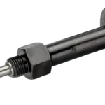 Uchwyt do otwornicy 19 – 30 mm HEX 8,5 mm Bahco (nr kat. 3834-ARBR-930EL)