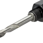 Uchwyt do otwornicy 19 – 30 mm HEX 8,5 mm Bahco (nr kat. 3834-ARBR-930EL)
