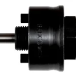 Uchwyt do otwornicy 32 – 100 mm HEX 10 mm Bahco (nr kat. 3834-ARBR-9100)