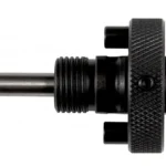 Uchwyt do otwornicy 32-210 mm HEX 10 mm Bahco (nr kat. 3834-ARBR-11152QC)